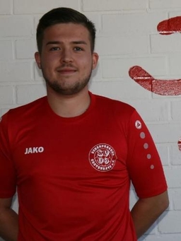 Avatar Bild für Florian Steimer
