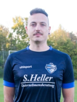 Avatar Bild für Felix Gigerenzer