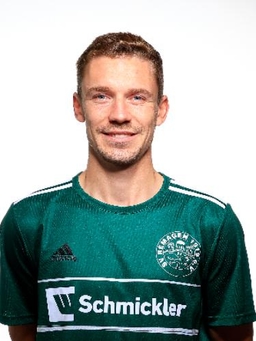 Avatar Bild für Tobias Flämig