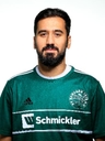 Avatar Bild für Profilbild