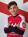 Avatar Bild für Profilbild