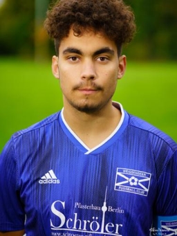 Avatar Bild für Eric Seeländer