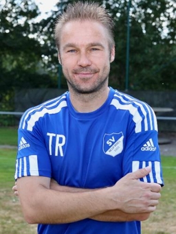 Avatar Bild für Stephan Feldmann