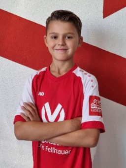 Avatar Bild für Leon Krziwania