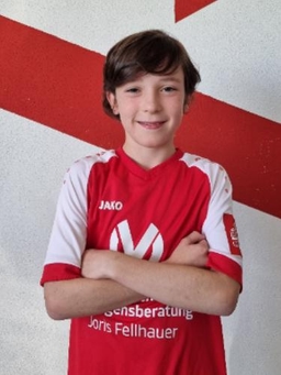 Avatar Bild für Julian Schwarz