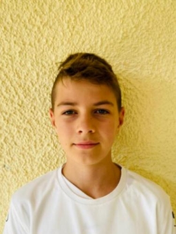 Avatar Bild für Max Bormann