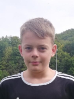 Avatar Bild für Ben Scherer