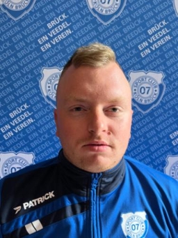 Avatar Bild für Philipp Howald