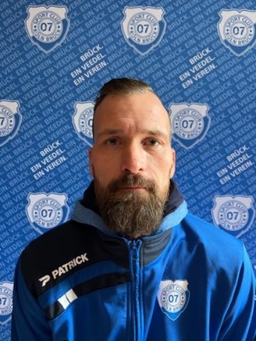 Avatar Bild für Rene Koett