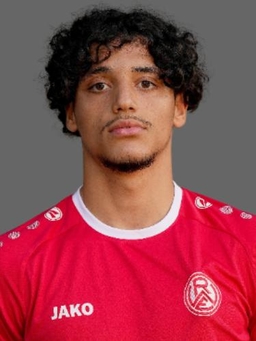 Avatar Bild für Ahmed Etri