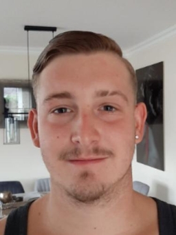 Avatar Bild für Nico Schulz