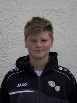 Avatar Bild für Janek Gronich