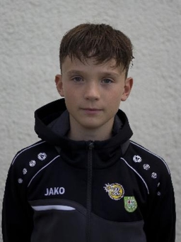 Avatar Bild für Niklas Hoffmann