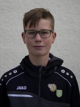 Avatar Bild für Max Krause