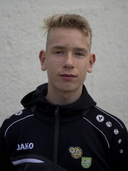 Avatar Bild für Tobi Weber