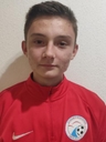 Avatar Bild für Profilbild
