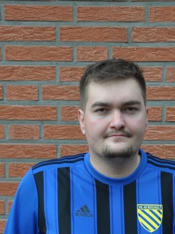 Avatar Bild für Gion Arrang Böing-Meßing