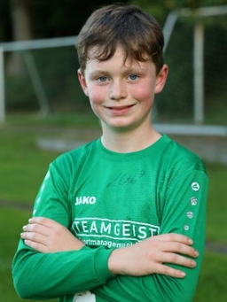 Avatar Bild für Jan-Niklas Leue