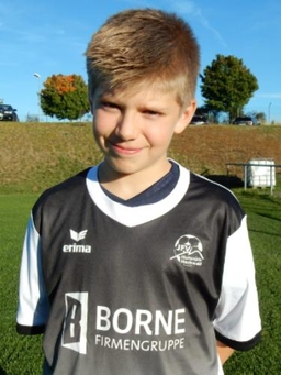 Avatar Bild für Dennis Eiden