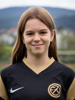 Avatar Bild für Marie Haller