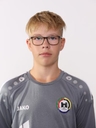 Avatar Bild für Profilbild