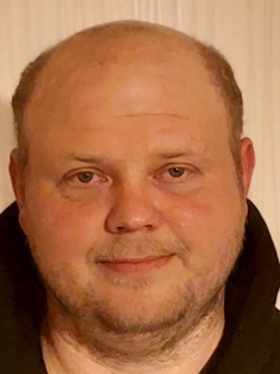 Avatar Bild für Mario Hartmann