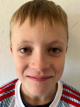 Avatar Bild für Oskar Bauer