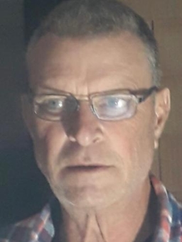 Avatar Bild für Gerd Faschian