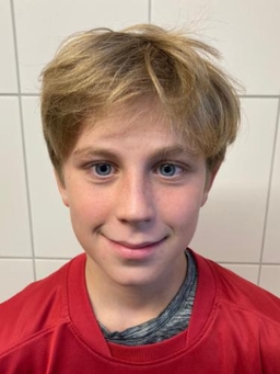 Avatar Bild für Artem Seliukh