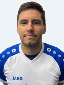 Avatar Bild für Marco Jakob