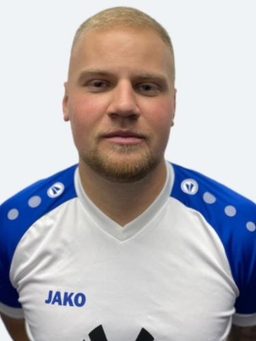 Avatar Bild für Max Wallerer