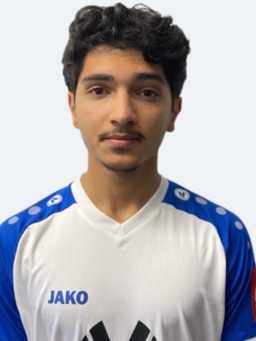 Avatar Bild für Bahaa Al Khatib