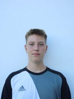 Avatar Bild für Lennie Günther