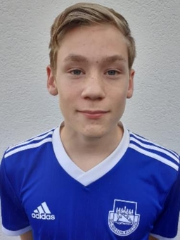 Avatar Bild für Fin Kohnert