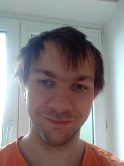 Avatar Bild für Nico Preßler