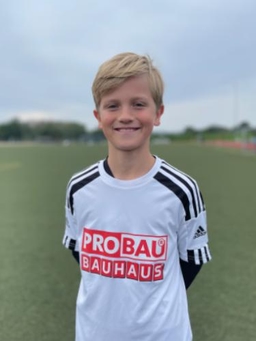 Avatar Bild für Collin Saß