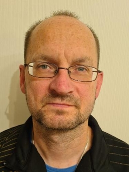 Avatar Bild für Michel Jähniche