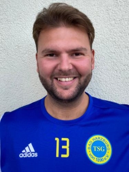 Avatar Bild für Leon-Martin Dreß