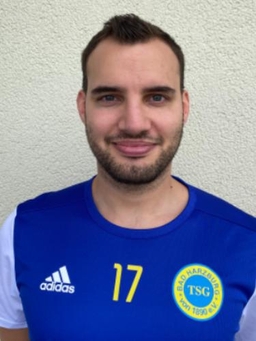 Avatar Bild für Kai Müller