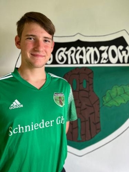 Avatar Bild für Till Wuttke