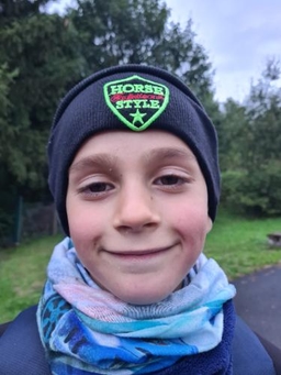 Avatar Bild für Eden Krasnigi
