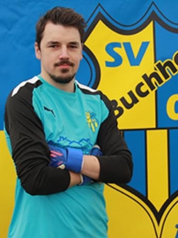 Avatar Bild für Youri Ditscheid