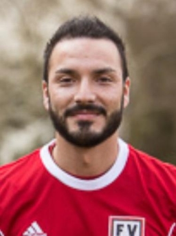 Avatar Bild für Kemal-Taner Cengiz