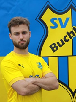 Avatar Bild für Yannick Schwichtenberg