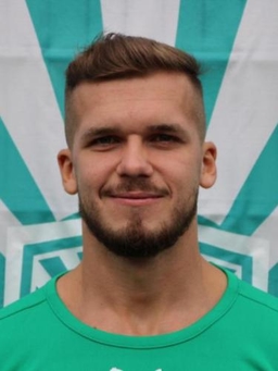 Avatar Bild für Christian Bauer