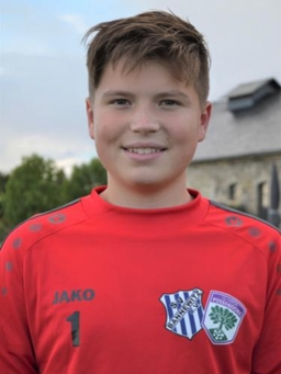Avatar Bild für Finn Eisenschmidt