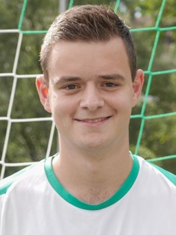 Avatar Bild für Niklas Klein