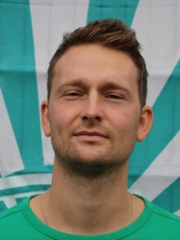 Avatar Bild für Alexander Tomm