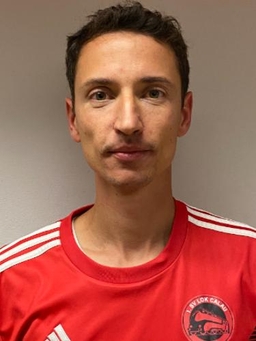 Avatar Bild für Andy von Schirp