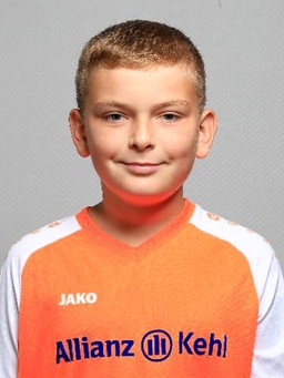 Avatar Bild für Milan Ivica